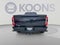 2026 Ford F-450SD Platinum