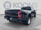 2026 Ford F-450SD Platinum