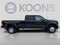 2026 Ford F-450SD Platinum