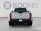2027 Ford F-450SD XL