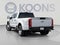 2027 Ford F-450SD XL