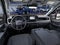 2027 Ford F-450SD XL