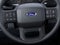 2027 Ford F-450SD XL