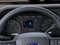 2027 Ford F-450SD XL
