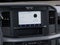 2027 Ford F-450SD XL
