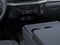 2027 Ford F-450SD XL
