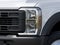 2027 Ford F-450SD XL