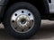 2027 Ford F-450SD XL