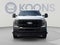 2027 Ford F-450SD XL