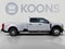 2027 Ford F-450SD XL