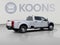 2027 Ford F-450SD XL