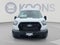 2027 Ford Transit-350 Base