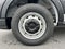 2027 Ford Transit-350 Base