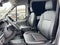 2027 Ford Transit-350 Base