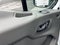 2027 Ford Transit-350 Base