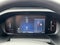 2027 Ford Transit-350 Base