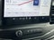2027 Ford Transit-350 Base