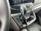 2027 Ford Transit-350 Base