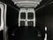 2027 Ford Transit-350 Base