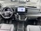 2027 Ford Transit-350 Base