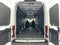 2027 Ford Transit-350 Base