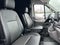 2027 Ford Transit-350 Base