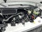 2027 Ford Transit-350 Base