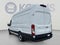 2027 Ford Transit-350 Base