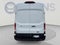 2027 Ford Transit-350 Base