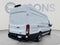 2027 Ford Transit-350 Base