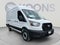 2027 Ford Transit-350 Base