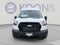 2027 Ford Transit-350 Base
