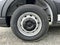 2027 Ford Transit-350 Base