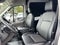 2027 Ford Transit-350 Base