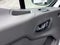 2027 Ford Transit-350 Base