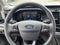 2027 Ford Transit-350 Base