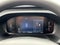 2027 Ford Transit-350 Base