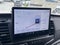 2027 Ford Transit-350 Base