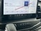 2027 Ford Transit-350 Base