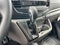 2027 Ford Transit-350 Base