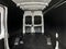 2027 Ford Transit-350 Base