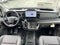 2027 Ford Transit-350 Base