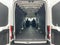 2027 Ford Transit-350 Base
