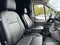 2027 Ford Transit-350 Base