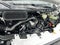2027 Ford Transit-350 Base