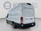 2027 Ford Transit-350 Base