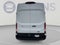 2027 Ford Transit-350 Base
