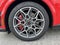 2026 Ford Mustang Mach-E GT