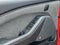 2026 Ford Mustang Mach-E GT