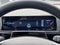 2026 Ford Mustang Mach-E GT